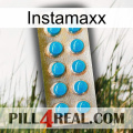 Instamaxx new09